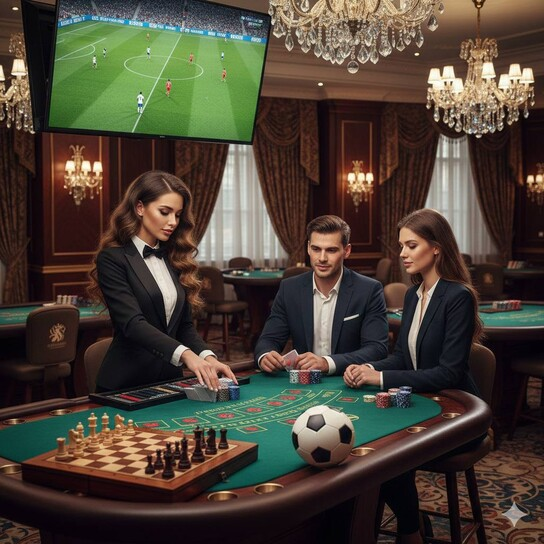 007球探旧版本预览